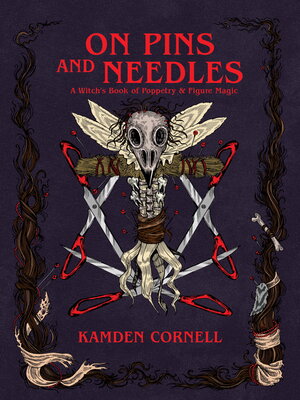 cover image of On Pins and Needles